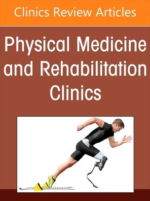 Cover for Thomas (Quin) Throckmorton · Shoulder Rehabilitation, An Issue of Physical Medicine and Rehabilitation Clinics of North America - The Clinics: Radiology (Hardcover Book) (2023)
