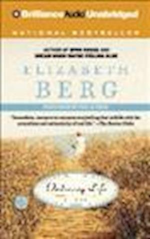 Cover for Elizabeth Berg · Ordinary Life (N/A) (2014)