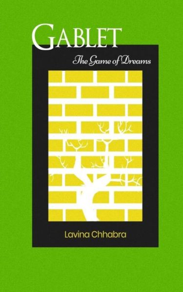 Gablet - Lavina Chhabra - Books - Ebooks2go Inc - 9781545716601 - December 26, 2017