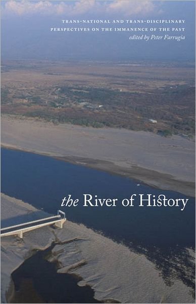 The River of History: Trans-national and Trans-disciplinary Perspectives on the Immanence of the Past (Paperback Book) (2005)