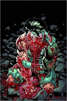 Cover for Robert Kirkman · Complete Invincible Library Volume 2 S&amp;N Limited Edition (Hardcover bog) [Signed and Numbered Limited edition] (2010)