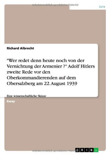 Cover for Richard Albrecht · Wer redet denn heute noch von der Vern|0|5.60|5.99|4.20|25.00|EUR|18|045161968|1|G
|9783656571384|Tüttelmann:Raising Rosebud - Das Narrat|0|12.14|12.99|9.11|25.00|EUR|18|045161970|1|G
|9783656567172|Schäffeler:Der Bedarf an psychosozialer|0|17.75|18.99|12 (Book) [German edition] (2014)