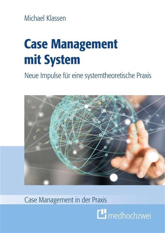 Cover for Michael · Case Management mit System (Book)