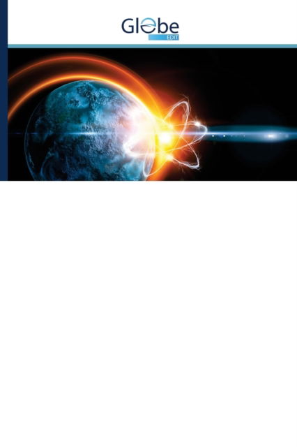 Cover for Varay Karoly · Varay- fele kvantummechanikai periodusos rendszer (Paperback Book) (2021)
