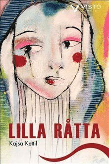 Cover for Kajsa Kettil · Lilla råtta (Bound Book) (2017)