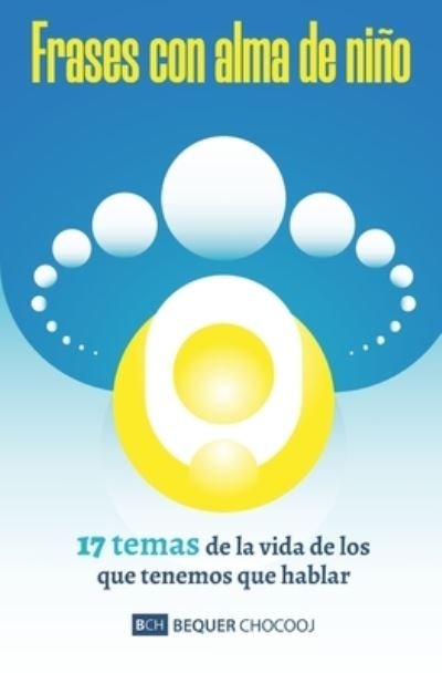 Cover for Lu S Quintana · Frases con alma de niño (Taschenbuch) (2022)