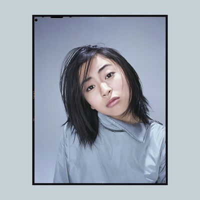 Cover for Hikaru Utada · First Love / Hatsukoi (LP) [Japan Import edition] (2023)