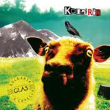 Kopirin - Vokalselskabet Glas - Música - GTW - 5707471016602 - 17 de diciembre de 2010