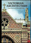 Cover for Roger Dixon · Victorian Architecture - World of Art (Paperback Book) [Second edition] (1978)