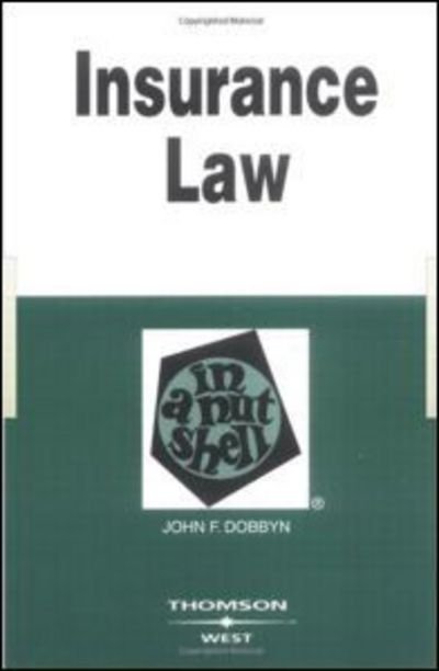 Cover for Law · Immunoassay: A Practical Guide (Innbunden bok) (1996)