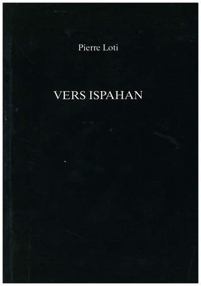 Cover for Stephane Mallarme · Villiers de l'Isle-Adam - Exeter French Texts (Pocketbok) (1991)