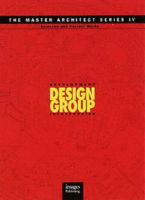 Cover for Images · Development Design Group: Selected and Current Works (Hardcover Book) [Illustrated edition] (2001)