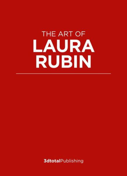 Of Strokes and Shades: The secrets of digital art by Laura H. Rubin - Art of - Laura H. Rubin - Books - 3DTotal Publishing Ltd - 9781912843602 - April 25, 2023