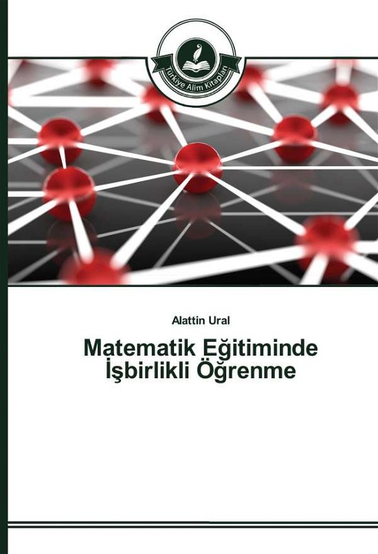 Cover for Ural · Matematik Egitiminde  sbirlikli Ög (Book)