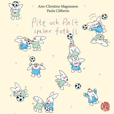 Cover for Anette Eggert · Där ljuset kommer in (Indbundet Bog) (2024)