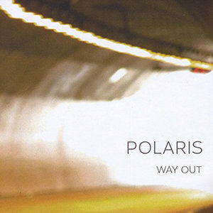 Way out - Polaris - Musikk - Ricochet Dream - 0889211255603 - 22. november 2014