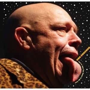 You`re Just Too Good to Be Tru - Bad Manners - Musikk - J1 - 4988044231603 - 11. juni 2008