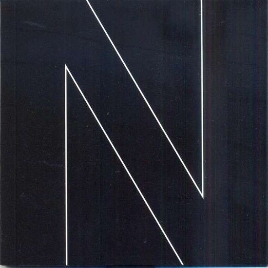 Cover for Nisennenmondai · N (CD) (2014)