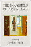 Cover for Jordan Smith · The household of continuance (Book) [1st edition] (1992)