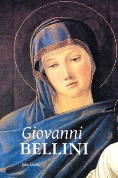 Cover for Julia Davis · Giovanni Bellini (Paperback Book) (2018)