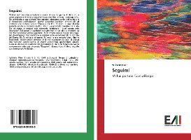 Cover for Fleer · Seguimi (Book)