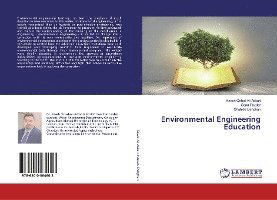 Cover for Ostad-Ali-Askari · Environmental Engineer (Book)