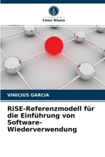 Cover for Garcia · RiSE-Referenzmodell für die Einf (N/A) (2021)