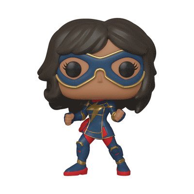 marvel funko pop 2020