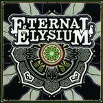 Cover for Eternal Elysium · Resonance Of Shadows (CD) (2016)