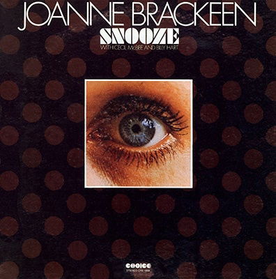 Nefertiti - Joanne Brackeen - Music - ULTRAVYBE - 4526180635604 - December 23, 2022