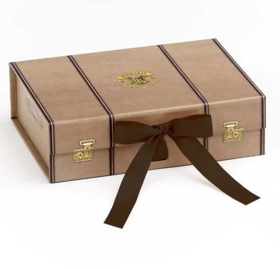 Harry Potter Trunk Gift Box Size Small - Harry Potter - Produtos - HARRY POTTER - 5055583449604 -