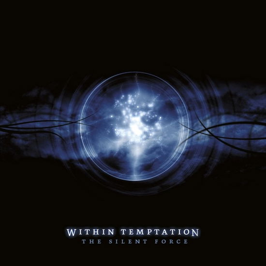 Silent Force - Within Temptation - Musik - MUSIC ON CD - 8718627236604 - 23. februar 2024