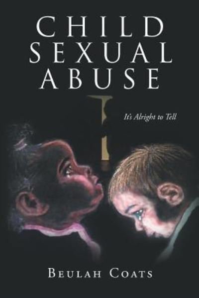 Cover for Beulah Coats · Child Sexual Abuse (Paperback Bog) (2017)