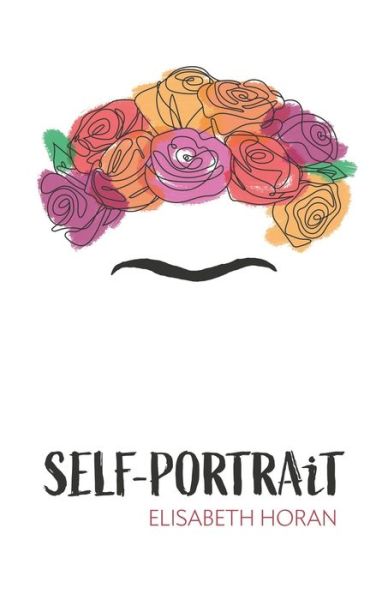 Cover for Elisabeth Horan · Self-Portrait (Paperback Book) (2019)