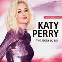Story So Far - Perry Kate - Music - Spv - 5584490051605 - August 18, 2017