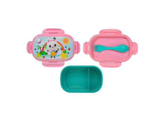 Cover for Stor · GAB Lunchbox mit Trenner (Toys)