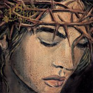 Cover for Hyde · Faith (CD) (2006)