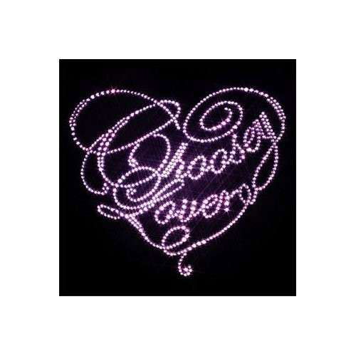 Choosey Lover - Tvxq! - Muzyka - IMT - 8809049751605 - 6 marca 2007