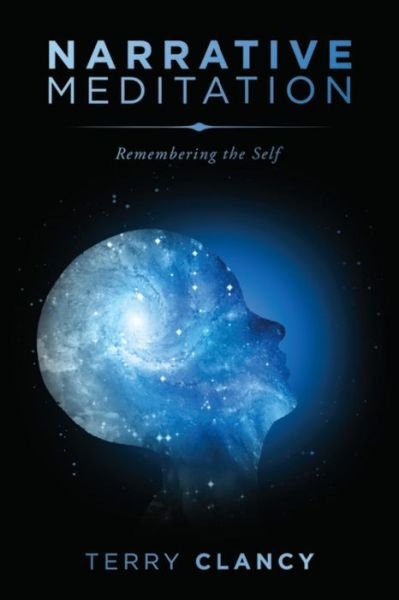 Cover for Terry Clancy · Narrative Meditation (Paperback Book) (2020)