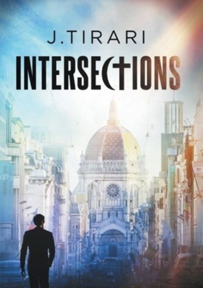 Intersections - J. - Inne -  - 9782322181605 - 13 lutego 2021