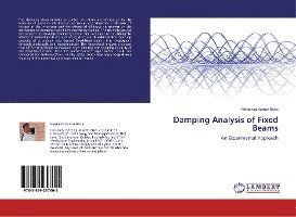 Cover for Rana · Damping Analysis of Fixed Beams (Book)