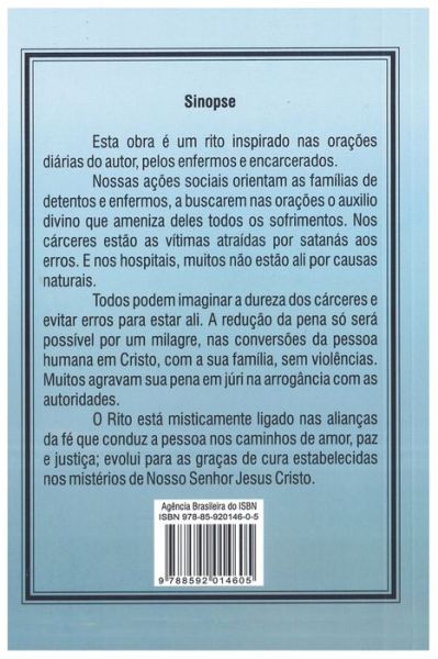 Cover for Lauro Carvalho E Barros Leigo · Um Terco, Por Um Terco Da Pena (Paperback Book) (2022)