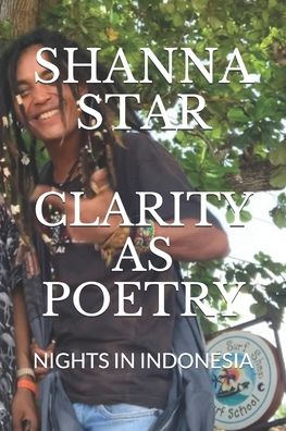 Shanna Star · Clarity as Poetry (Paperback Book) (2020)