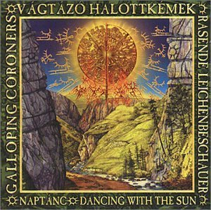 Cover for Válogatás · Pajtás Daloljunk Z. LP (válogatás magyar punk 1981-1988) (LP) (2012)