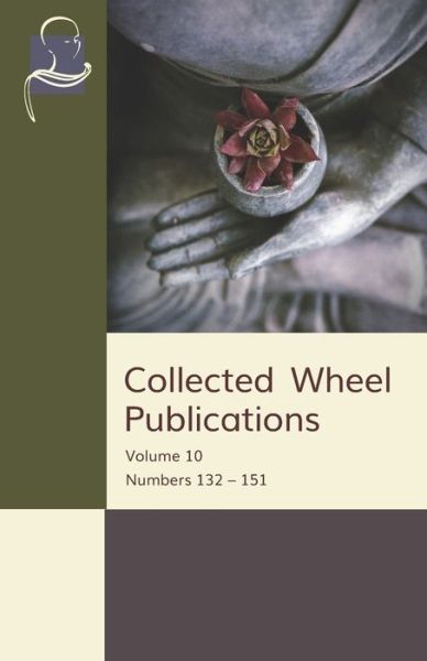 Collected Wheel Publications - Amazon Digital Services LLC - Kdp - Books - Amazon Digital Services LLC - Kdp - 9781681721606 - October 19, 2022