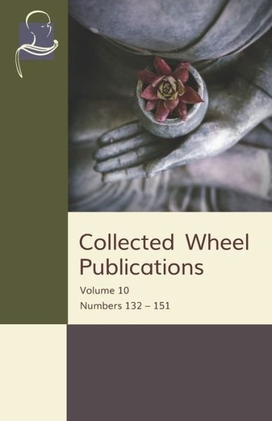 Collected Wheel Publications - Amazon Digital Services LLC - Kdp - Böcker - Amazon Digital Services LLC - Kdp - 9781681721606 - 19 oktober 2022