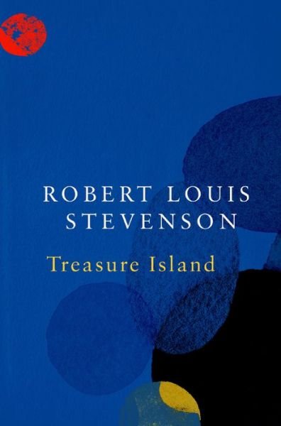 Cover for Robert Louis Stevenson · Treasure Island (Legend Classics) (Pocketbok) (2021)