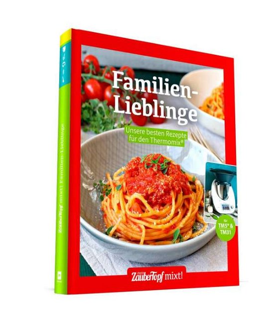 Cover for Koitka · Familienlieblinge (Book)