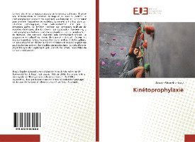 Cover for Hagiu · Kinétoprophylaxie (Book)