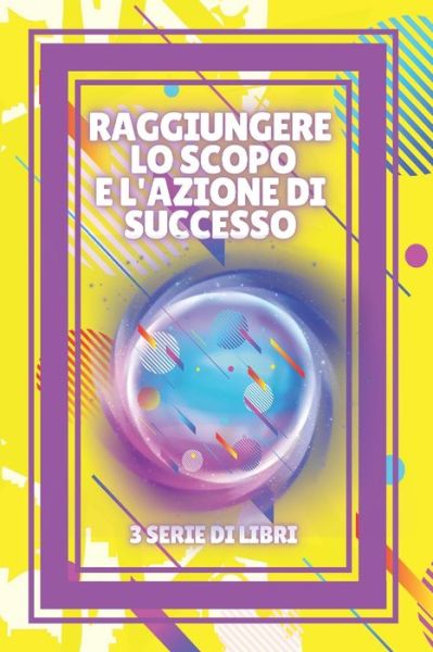 Cover for Mentes Libres · Raggiungere Lo Scopo E l'Azione Di Successo (Paperback Book) (2021)